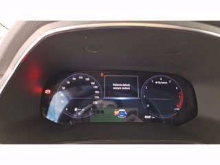 RENAULT Captur 1.0 tce Techno 90cv