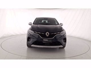 RENAULT Captur 1.0 tce Techno 90cv