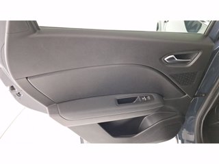 RENAULT Captur 1.0 tce Techno 90cv