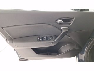 RENAULT Captur 1.0 tce Techno 90cv