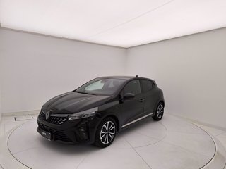 RENAULT Clio 1.0 tce Techno 90cv