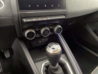 RENAULT Clio 1.0 tce Techno 90cv