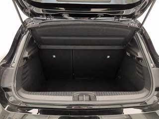 RENAULT Clio 1.0 tce Techno 90cv