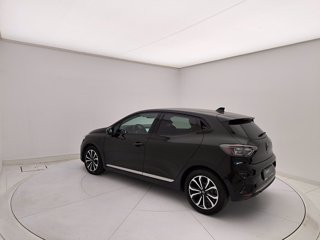 RENAULT Clio 1.0 tce Techno 90cv