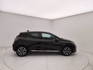 RENAULT Clio 1.0 tce Techno 90cv