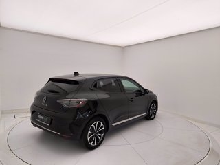 RENAULT Clio 1.0 tce Techno 90cv