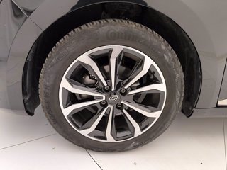 RENAULT Clio 1.0 tce Techno 90cv