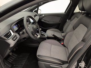 RENAULT Clio 1.0 tce Techno 90cv