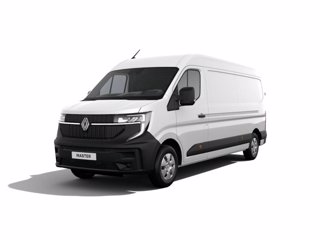 RENAULT FG TA L3H2 T35 Blue dCi 130 E6E-bis