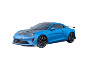 ALPINE A110 R 70