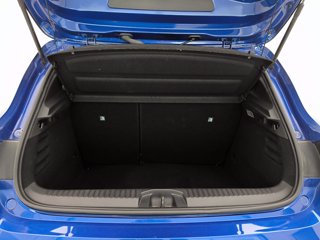 RENAULT Clio 1.0 TCe Techno