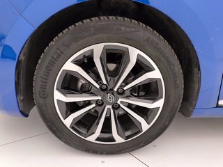 RENAULT Clio 1.0 TCe Techno