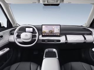 DONGFENG BOX PREMIUM EDITION