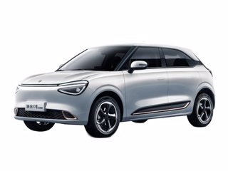 DONGFENG BOX PREMIUM EDITION