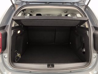 DACIA Duster 1.5 blue dci Expression 4x2 115cv