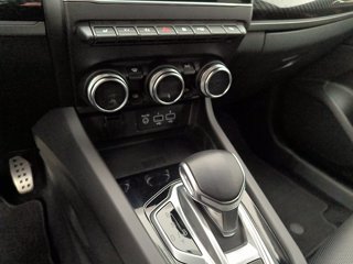 RENAULT Arkana 1.6 E-Tech full hybrid E-Tech Engineered Fast Track 145cv