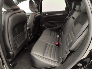 RENAULT Arkana 1.6 E-Tech full hybrid E-Tech Engineered Fast Track 145cv