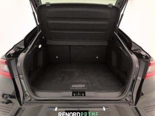 RENAULT Arkana 1.6 E-Tech full hybrid E-Tech Engineered Fast Track 145cv