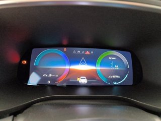 RENAULT Arkana 1.6 E-Tech full hybrid E-Tech Engineered Fast Track 145cv