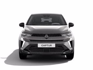 RENAULT esprit Alpine full hybrid E-Tech 160 cv MY26