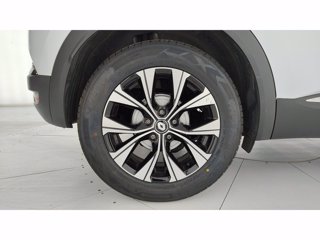 RENAULT Captur 1.0 tce Techno Gpl 100cv