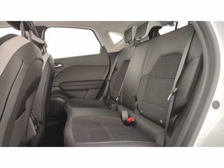 RENAULT Captur 1.0 tce Techno Gpl 100cv