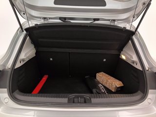 RENAULT Clio 1.6 E-Tech full hybrid Equilibre 145cv auto