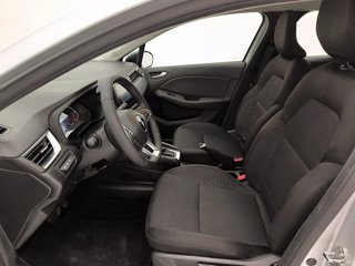 RENAULT Clio 1.6 E-Tech full hybrid Equilibre 145cv auto