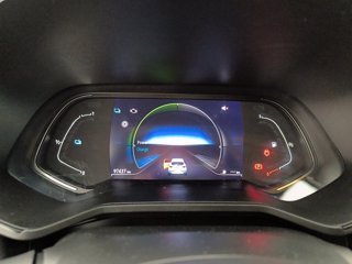 RENAULT Clio 1.6 E-Tech full hybrid Equilibre 145cv auto