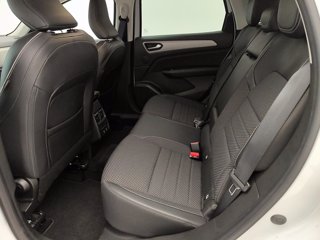 RENAULT Arkana 1.6 E-Tech full hybrid Techno 145cv