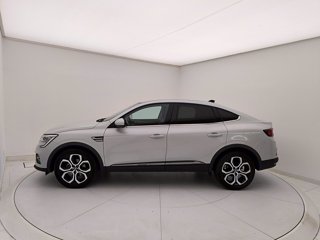 RENAULT Arkana 1.6 E-Tech full hybrid Techno 145cv