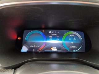 RENAULT Arkana 1.6 E-Tech full hybrid Techno 145cv