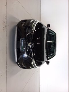 RENAULT Arkana 1.6 E-Tech full hybrid Techno 145cv