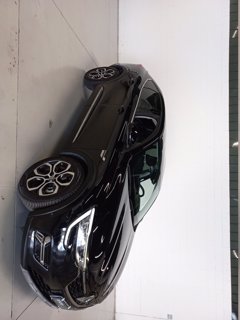 RENAULT Arkana 1.6 E-Tech full hybrid Techno 145cv