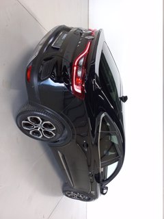 RENAULT Arkana 1.6 E-Tech full hybrid Techno 145cv