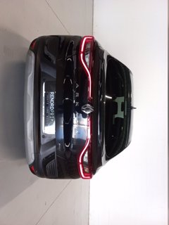 RENAULT Arkana 1.6 E-Tech full hybrid Techno 145cv