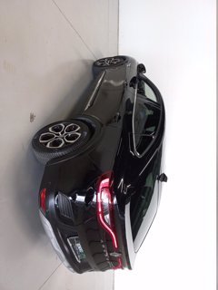 RENAULT Arkana 1.6 E-Tech full hybrid Techno 145cv