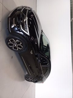 RENAULT Arkana 1.6 E-Tech full hybrid Techno 145cv