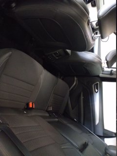 RENAULT Arkana 1.6 E-Tech full hybrid Techno 145cv