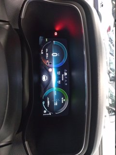 RENAULT Arkana 1.6 E-Tech full hybrid Techno 145cv