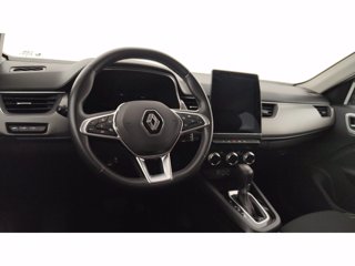 RENAULT Arkana 1.6 E-Tech full hybrid Techno 145cv