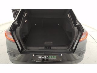 RENAULT Arkana 1.3 TCe 140cv Intens EDC FAP