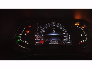 RENAULT Arkana 1.3 TCe 140cv Intens EDC FAP