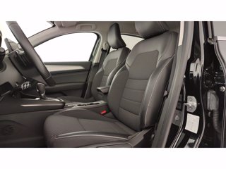 RENAULT Arkana 1.3 TCe 140cv Intens EDC FAP