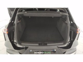 RENAULT Symbioz 1.6 E-Tech full hybrid Iconic Auto 145cv