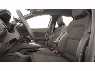 RENAULT Symbioz 1.6 E-Tech full hybrid Iconic Auto 145cv