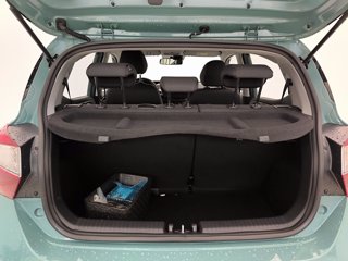 HYUNDAI i10 1.0 MPI Connectline Navi Pack MT