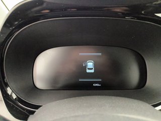 HYUNDAI i10 1.0 MPI Connectline Navi Pack MT