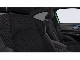 RENAULT techno full hybrid E-Tech 160