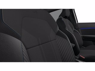 RENAULT esprit Alpine full hybrid E-Tech 160 cv MY26